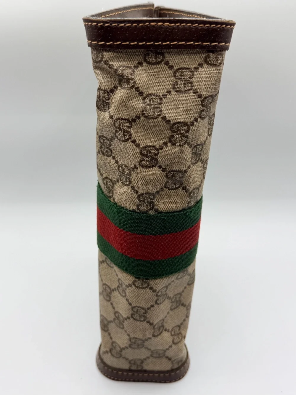 Gucci classic gg
